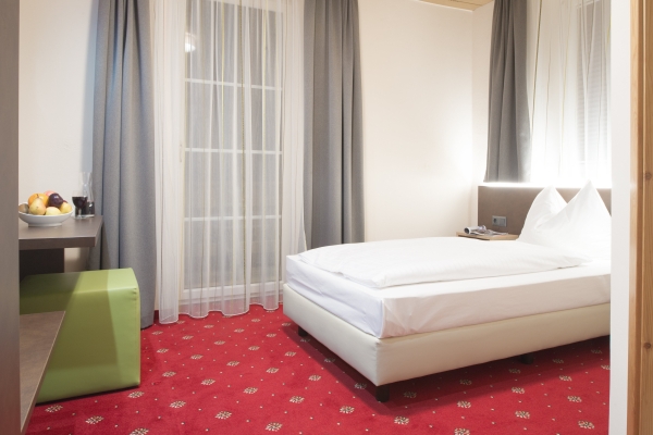 Hotel Alpenblick Landgasthof